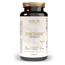 Evolite synephrine, 60 kaps.