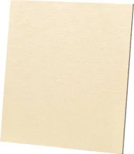 Sieninis ventiliatorius Prim 150S