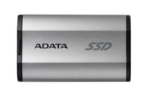 Adata SD810 500GB