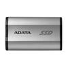 Adata SD810 4TB