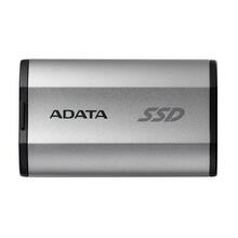 Adata SD810 4TB