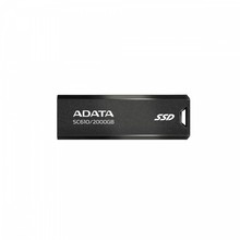 Adata SC610 2TB