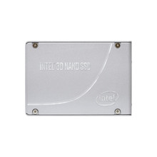 Solidigm P4510 8TB