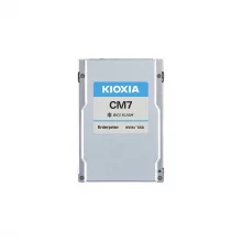 Kioxia CM7-V 1.6TB