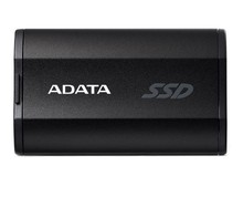 Adata SD810 1TB