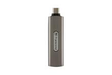 Transcend ESD330C 2TB