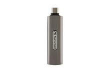 Transcend ESD330C 1TB