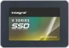 Integral V Series 1TB