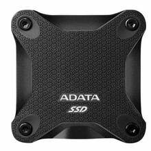 Adata SD620 2TB