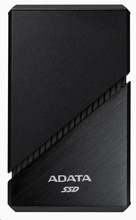 Adata SE920 2TB