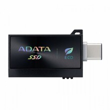 Adata SC730 1TB