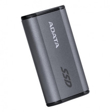 Adata SE880 2TB