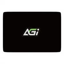 AGI AI238 512GB