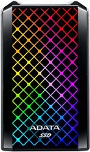 Adata SE900G 2TB