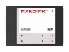 SanDisk 320 1TB