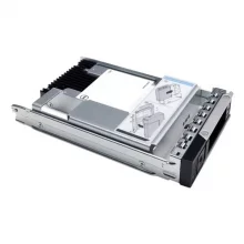 Dell 345-BJPP 960GB