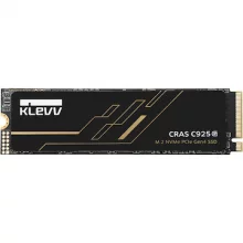 Klevv CRAS C925G M.2 2TB