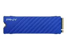 PNY CS2341 M.2 1TB