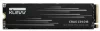 Klevv CRAS C910 M.2 1TB