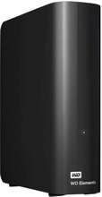 Western Digital Elements 22TB