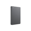 Seagate Basic 5TB