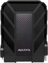 Adata HD710 Pro 5TB