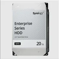 Synology HAT5320 20TB
