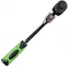 Terkšlė DSDTOOLS DS1367, 1/4