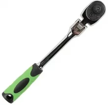 Terkšlė DSDTOOLS DS1367, 1/4