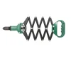 Kniediklis Jonnesway V1002 pramoninis