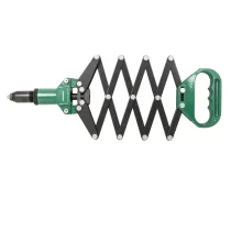 Kniediklis Jonnesway V1002 pramoninis