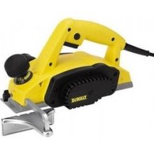DeWalt DW680K