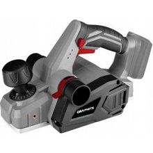 Graphite 58GE135