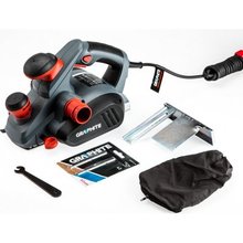 Graphite 59G678