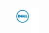 Maitinimo adapteris Dell 240W AC