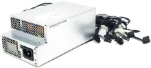 Maitinimo blokas HP 800W ATX