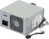 Serverio maitinimo blokas Dell 495 W, HDV6P