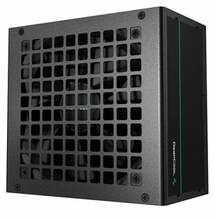 Maitinimo blokas Deepcool PF400, 400 W