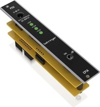 Maitinimo šaltinis Behringer CP1A