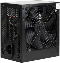 Maitinimo blokas Inter-Tech SL-500 TBP, 500 W