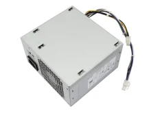 Maitinimo blokas Dell HCTRF, 290 W, 80 PLUS Bronze