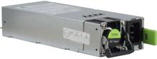 Maitinimo blokas Inter-Tech 99997231