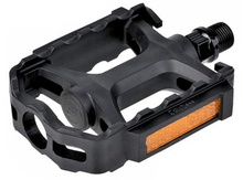 Pedalai Prox Base 90