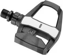 Pedalai Giant Road Elite