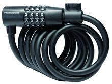 Dviračio spyna Trelock SK 108 Code 180/8