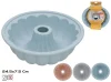 Kepimo forma Kitchen&Go, 24,5 cm