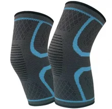 Kelio įtvaras Atl Bq55a