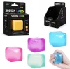 Sensorinis spaudimo kubas CUBE, 5 cm