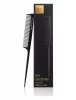 Šukos Ghd The Sectioner Tail Comb, One Size