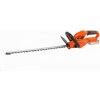 Powerplus POWDPG75320